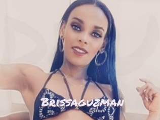 Brissaguzman