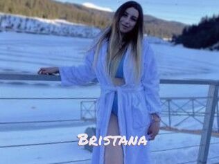 Bristana