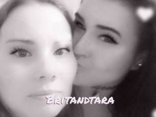 britandtara Deutsche Sexcams