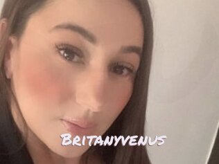 britanyvenus Deutsche Sexcams