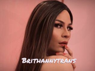 Brithannytrans
