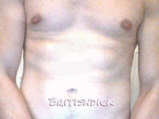 British_dick