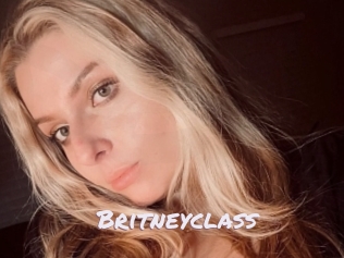 britneyclass Deutsche Sexcams