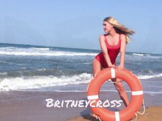 Britneycross