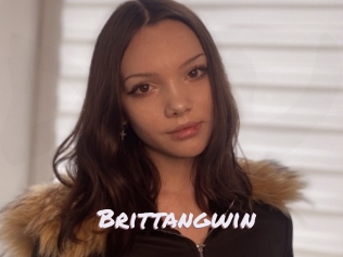 Brittangwin