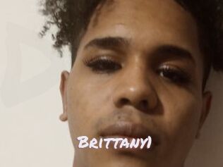 Brittany1