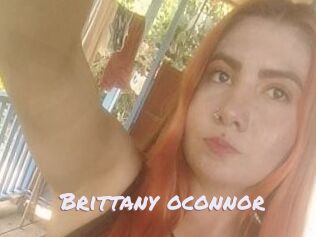 Brittany_oconnor