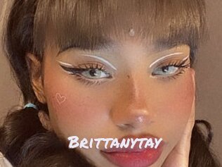 Brittanytay