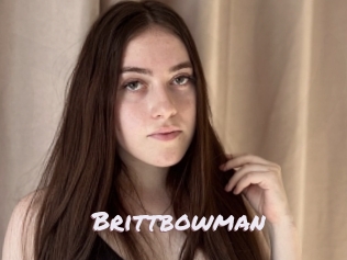 brittbowman Deutsche Sexcams