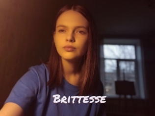 brittesse Deutsche Sexcams