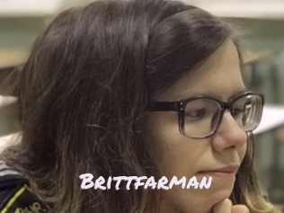 brittfarman Deutsche Sexcams