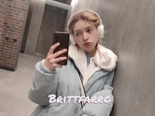 Brittfarro