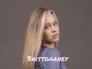 Brittgarney