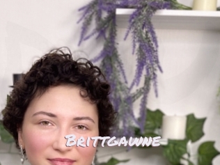 brittgawne Deutsche Sexcams