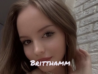 britthamm Deutsche Sexcams