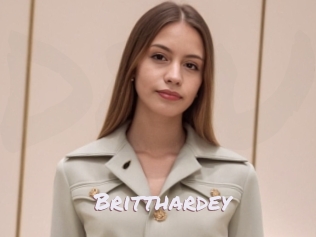 britthardey Deutsche Sexcams