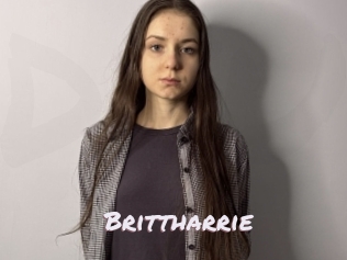 Brittharrie