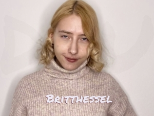 Britthessel