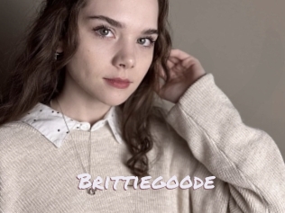 Brittiegoode