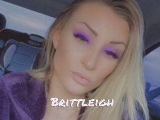 Brittleigh