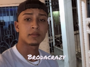 brodacrazy Deutsche Sexcams