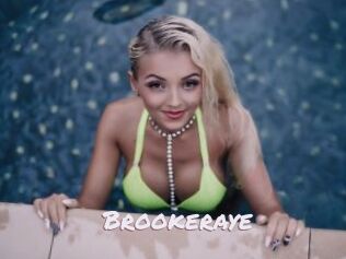 brookeraye Deutsche Sexcams