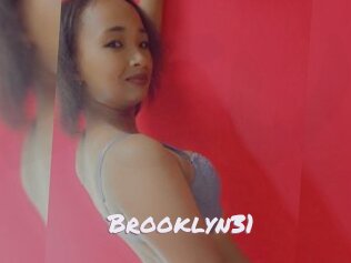 Brooklyn31