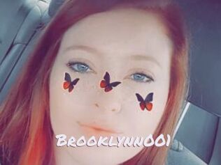 brooklynn001 Deutsche Sexcams