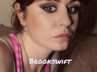 Brookswift