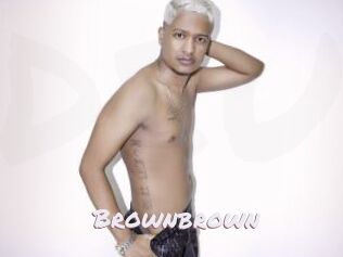 Brownbrown
