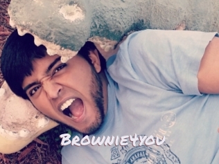 Brownie4you