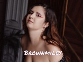 Brownmiley