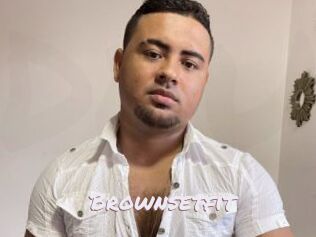 Brownsetfit