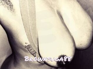Brownsuga88