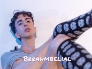 brrahmbelial Deutsche Sexcams