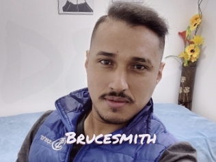 brucesmith Deutsche Sexcams