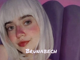 Brunabech