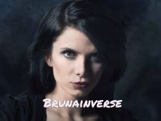 Brunainverse