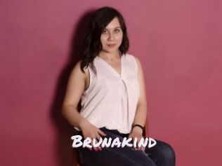 Brunakind