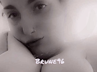 Brune96