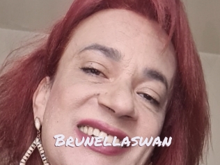 brunellaswan Deutsche Sexcams