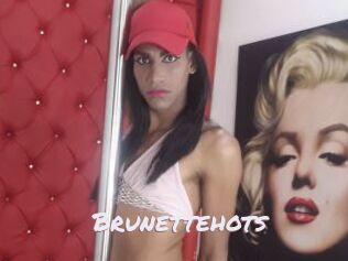 brunettehots Deutsche Sexcams