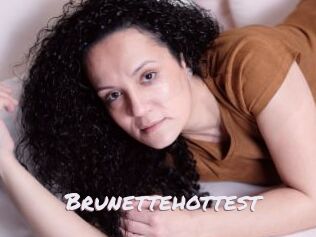 brunettehottest Deutsche Sexcams