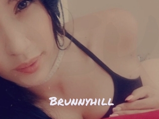 Brunnyhill