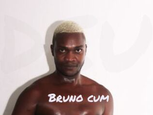 Bruno_cum