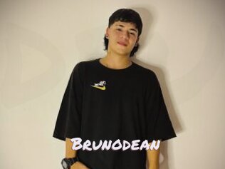 Brunodean