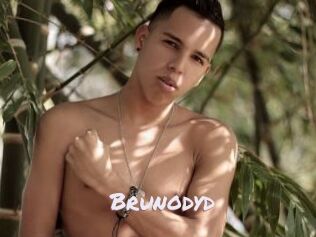 Brunodyd