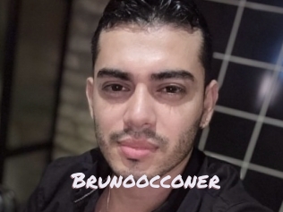 brunoocconer Deutsche Sexcams