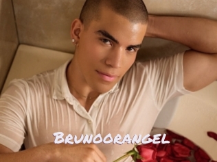 brunoorangel Deutsche Sexcams