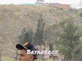 Bryanbros